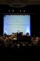 XXI Международный фестиваль звезд фортепианной музыки 