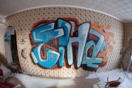 graffiti-ikskile-4