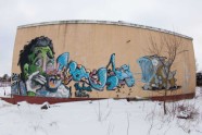 graffiti-ikskile-36
