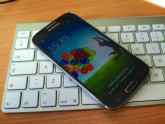 Samsung Galaxy S4 - 2