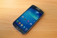 Samsung Galaxy S4 - 4