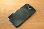 Samsung Galaxy S4 - 5