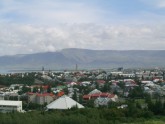 Islande - 4