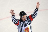 2013.gada pasaules hokeja čempionāts. Dažādi - 13
