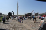 9. maijs Rīgā 2013 - 247