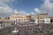Vatican New Saints.JPEG-0707b