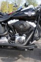 Harley-Davidson mediju brauciens - 34