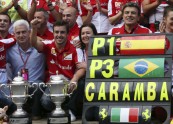 Spain F1 GP Auto Racing.JPEG-0d9be