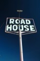 Design_Road_house