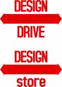 DesignDriveRiga
