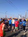 Nordea Rīgas maratons - 1