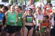 Nordea Rīgas maratons - 6
