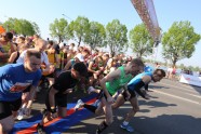 Nordea Rīgas maratons - 10
