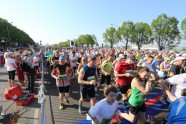 Nordea Rīgas maratons - 26