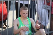 Nordea Rīgas maratons - 47