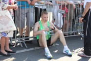 Nordea Rīgas maratons - 48