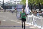 Nordea Rīgas maratons - 50