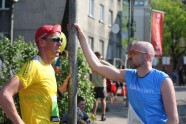 Nordea Rīgas maratons - 67