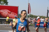 Nordea Rīgas maratons - 89