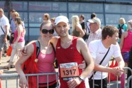 Nordea Rīgas maratons - 92