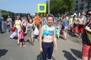 Nordea Rīgas maratons - 109