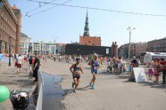 Nordea Rīgas maratons - 111