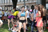 Nordea Rīgas maratons - 115
