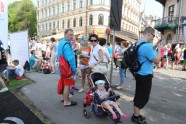 Nordea Rīgas maratons - 118