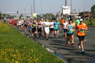 Nordea Rīgas maratons - 136