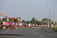 Nordea Rīgas maratons - 137