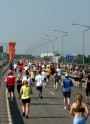 Nordea Rīgas maratons - 148