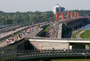 Nordea Rīgas maratons - 154