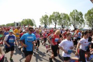 Nordea Rīgas maratons - 183