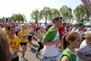 Nordea Rīgas maratons - 186