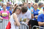 Nordea Rīgas maratons - 209