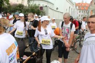 Nordea Rīgas maratons - 211