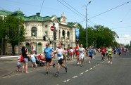 f64_riga_maratons_10-5km_190513_011