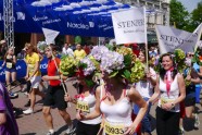 Nordea Rīgas maratons 2013 - 489