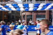 Nordea Rīgas maratons 2013 - 491
