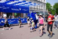 Nordea Rīgas maratons 2013 - 497