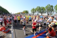 Nordea Rīgas maratons 2013 - 501