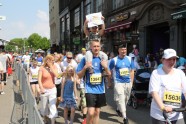 Nordea Rīgas maratons 2013 - 529