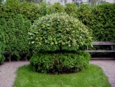 кустарная работа