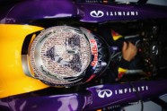 Vettel-1-886x590
