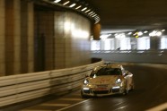 Porsche Supercup Monako - 10