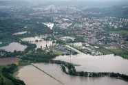 Germany Flooding.JPEG-0c36a