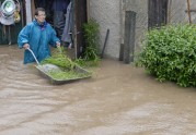 Germany Flooding.JPEG-02d92