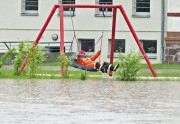 Germany Flooding.JPEG-03e32