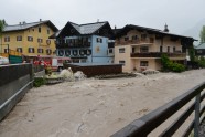 Austria Flooding.JPEG-0bad2
