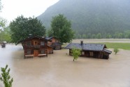 Austria Flooding.JPEG-0daf0